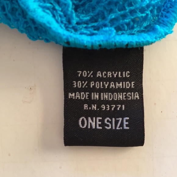 💦KAKTUS CARDIGAN SWEATER - Picture 9 of 10